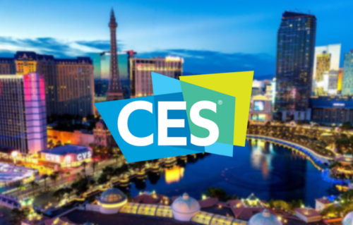 Zeven Twentse startups naar CES Las Vegas 2019