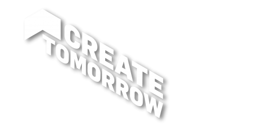 Achtste keer Create Tomorrow op campus Universiteit Twente