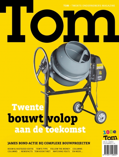 Juni 2025
