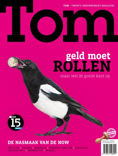 Februari 2023