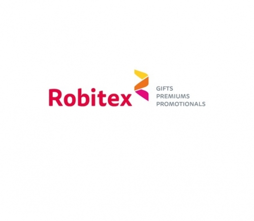 Robitex BV bestaat 25 jaar